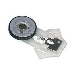 Picture of IDLER , KOMPLET 522B01701