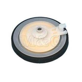 Picture of IDLER VXP 0463