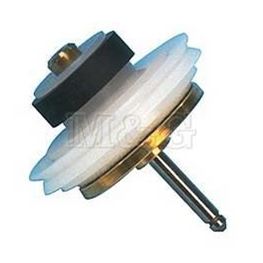 Picture of IDLER VXP 0343