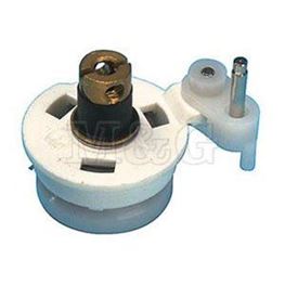 Slika za IDLER ARM 0427