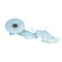 Slika za PLAY ARM UNIT VXL 1490