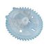 Picture of CLUTCH DISK VDG 0349