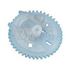 Slika za CLUTCH DISK VDG 0349