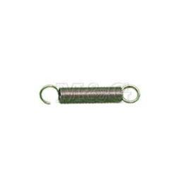 Slika za CLUTCH SPRING VMB 1558