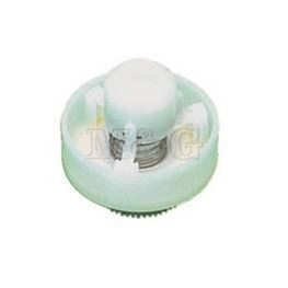 Slika za TAKE UP TABLE VXR 0176