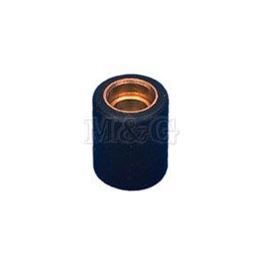 Picture of PINCH ROLLER 143-0-545T-01400