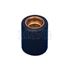 Picture of PINCH ROLLER 143-0-545T-01400
