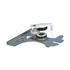 Slika za REEL PULL. 143-0-662T-1035