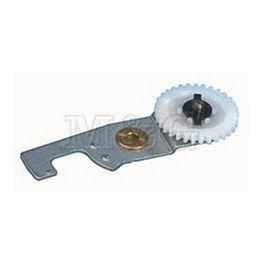 Picture of IDLER ASSY 613-022-0-134