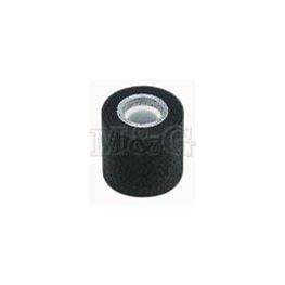 Picture of PINCH ROLLER 613-022-0158