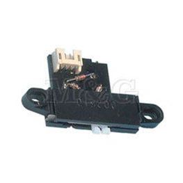 Picture of MODE SWITCH 4231V86200