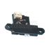 Picture of MODE SWITCH 4231V86200