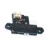 Slika za MODE SWITCH 4231V86200