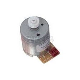 Picture of LOADING MOTOR 4-527V-03010