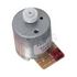 Picture of LOADING MOTOR 4-527V-03010