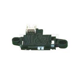 Picture of MODE SWITCH 4-231V-86500