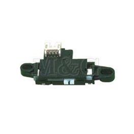 Slika za MODE SWITCH 4-231V-86500