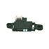 Slika za MODE SWITCH 4-231V-86500