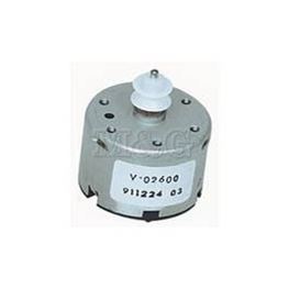 Picture of CASS. LOAD MOTOR 1430527V026