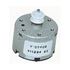 Picture of CASS. LOAD MOTOR 1430527V026