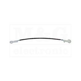 Picture of TENSION BAND 6131605282
