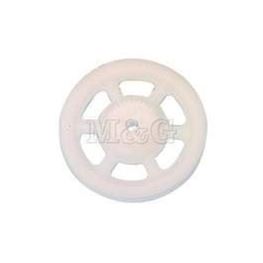 Slika za REEL PULLEY 6131519701