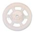 Slika za REEL PULLEY 6131519701