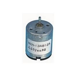 Picture of LOADING MOTOR RMOTM 1042