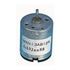 Picture of LOADING MOTOR RMOTM 1042