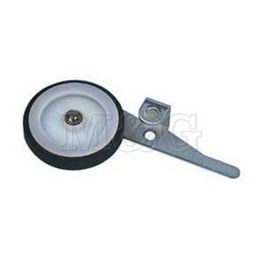 Picture of IDLER ASSY MLEVF 0027