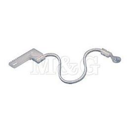 Slika za TENSION BAND LBNDK 1002