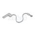 Slika za TENSION BAND LBNDK 1002
