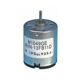 Slika za LOADING MOTOR RMOTM 1049