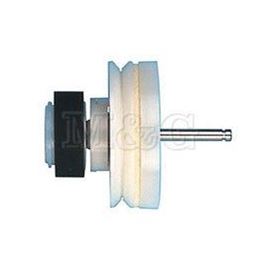 Slika za SLIP CPL. X-3653-310-0