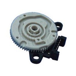 Picture of ROTARY SWITCH 1-692-1