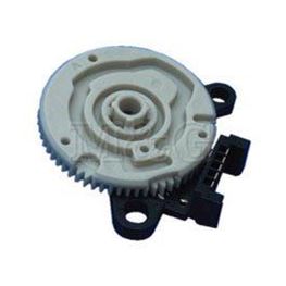 Slika za ROTARY SWITCH 1-692-1