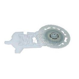 Picture of IDLER ARM 70011106