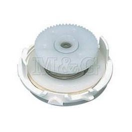 Slika za CLUTCH ASSY 70011104