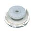 Slika za CLUTCH ASSY 70011104