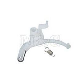 Picture of T SOFT LEVER 70031001