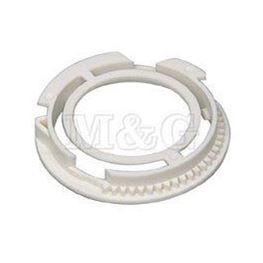 Slika za CLUTCH CAM 70011120