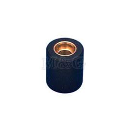 Picture of PINCH ROLLER 16183653