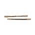 Slika za WOODEN CLEAN. STICKS