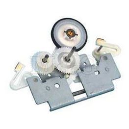 Picture of IDLER , KOMPLET 321-149 B