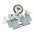 Slika za IDLER , KOMPLET 321-149 B