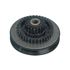 Slika za IDLER  FUNAI 8000-12-301