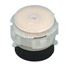 Slika za REEL PULLEY 97SA387600