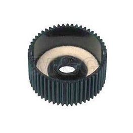 Picture of CLUTCH ASSY + SPRING