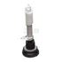 Slika za F.LOADING CLUTCH 80591630
