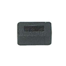 Picture of DUMPER RUBBER  8059-02-23